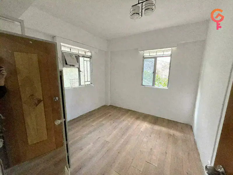 Kam Shan listing image