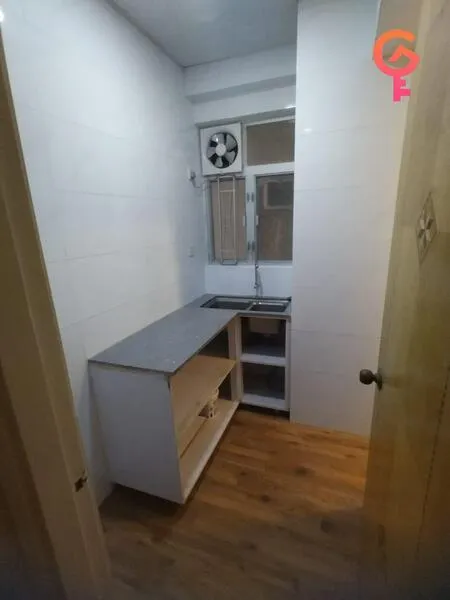 寶寧大廈 listing image