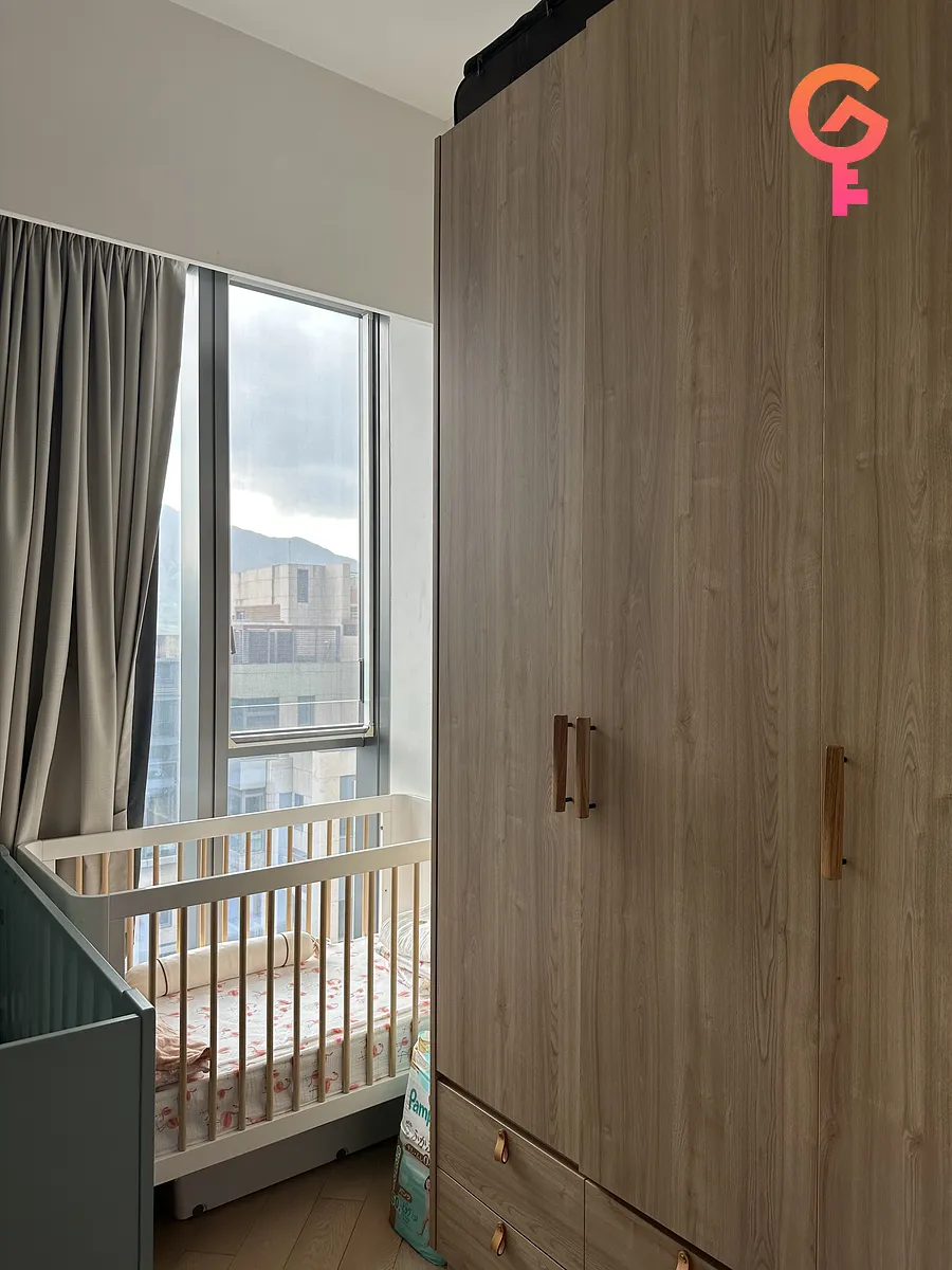 爾巒 茵娜大道 listing image
