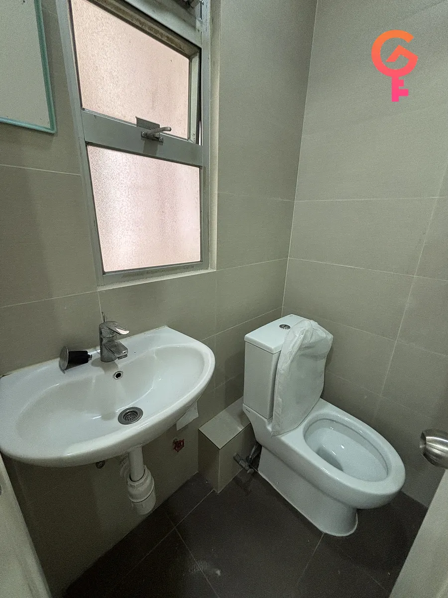 賴恩樓 listing image