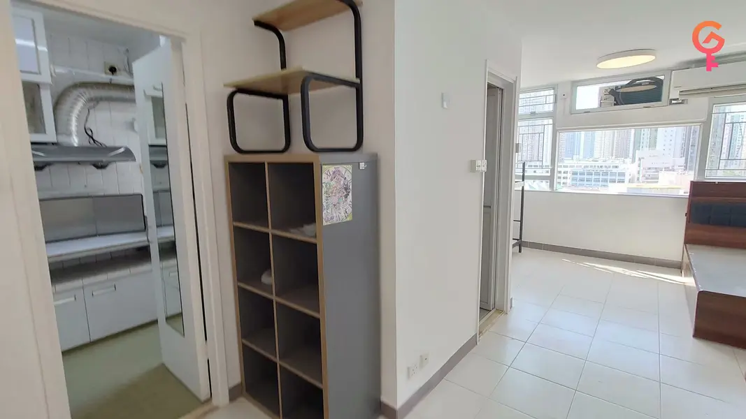 Heng On Estate listing image