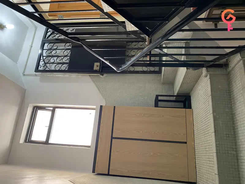 麗昌花園 listing image