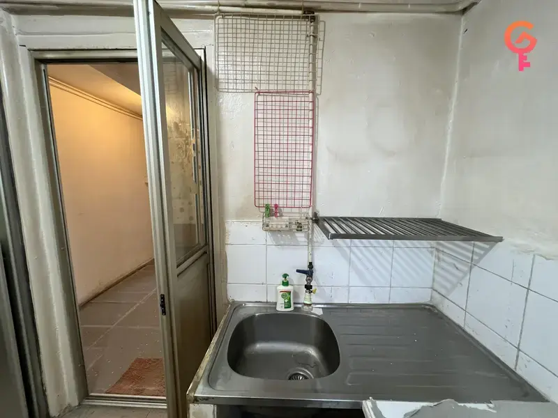 Ngau Keng listing image