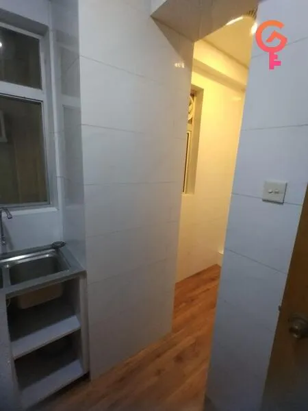 寶寧大廈 listing image