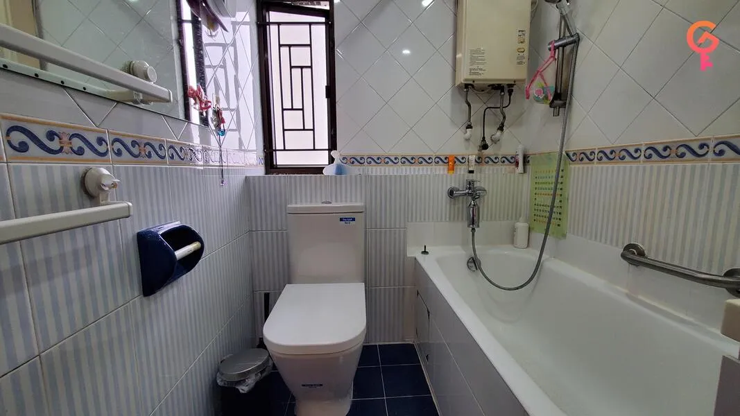 Wonderland Villas listing image