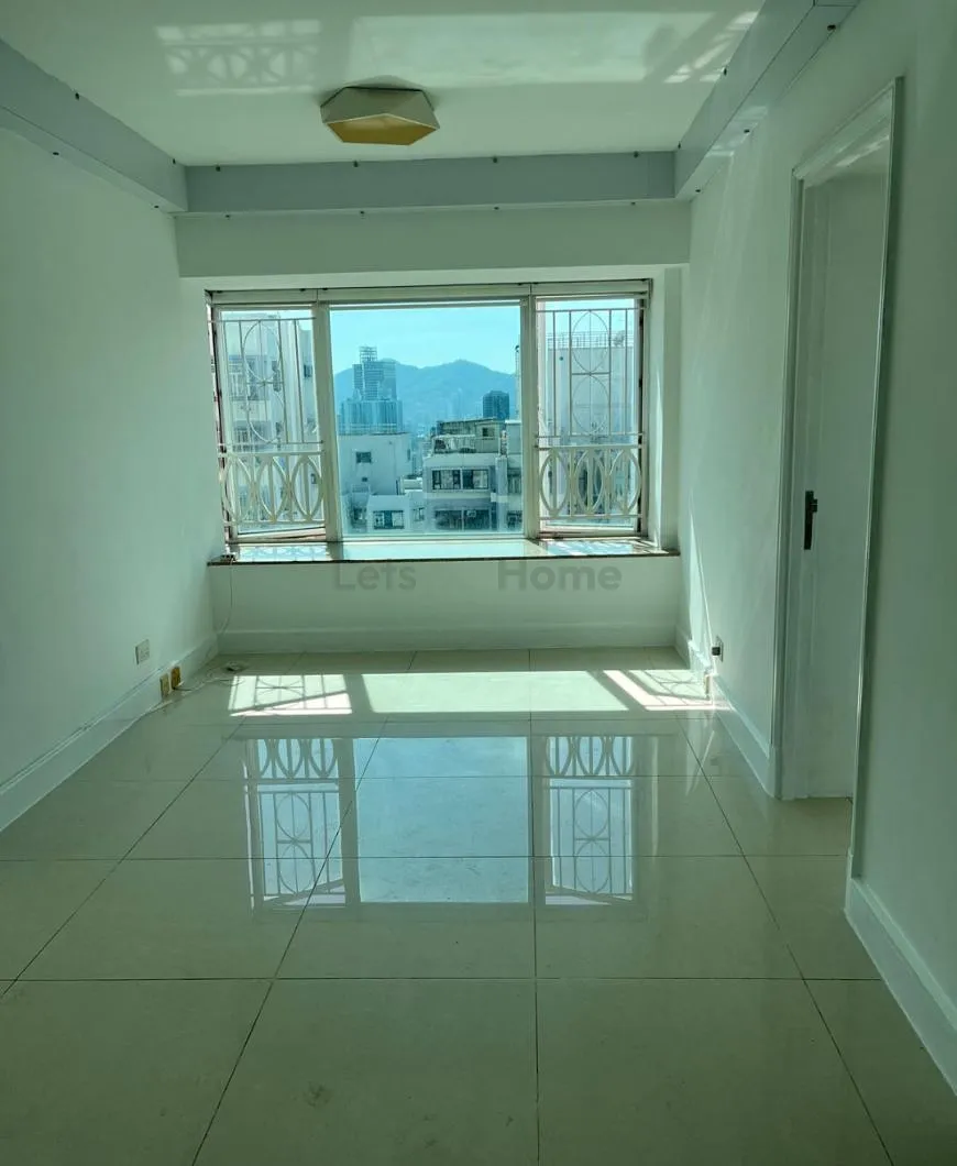 雍雅軒 listing image