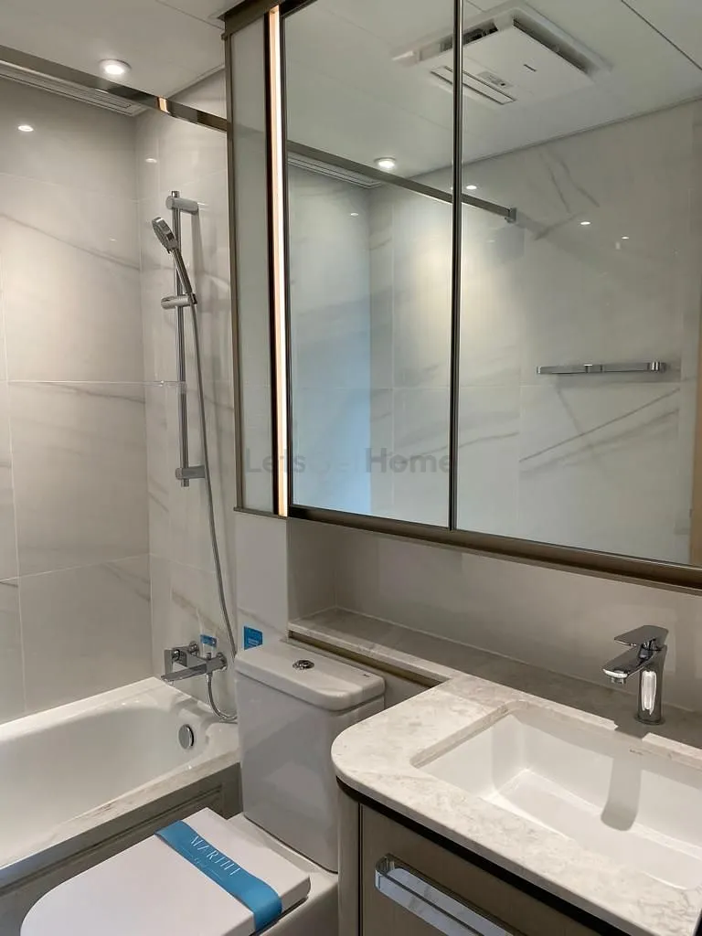 Lohas Park Phase 9B Grand Marini listing image