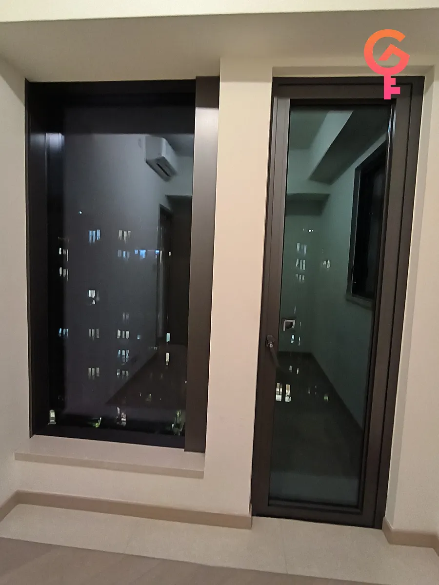 Wetland Seasons Park Phase 2 listing image