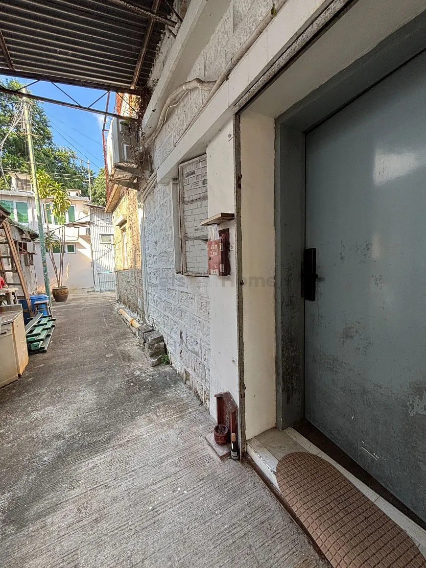 黃竹坑新圍 listing image