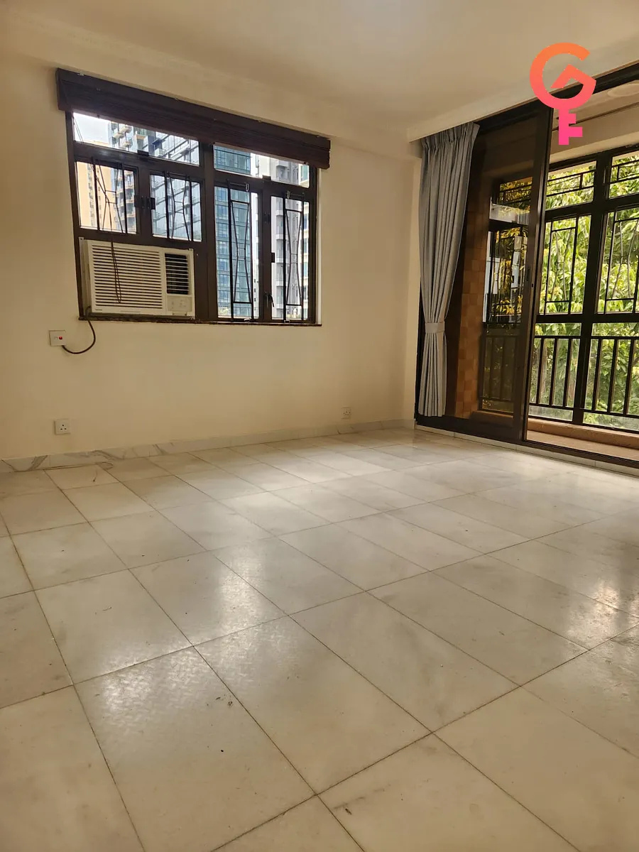 Edwardian Heights listing image