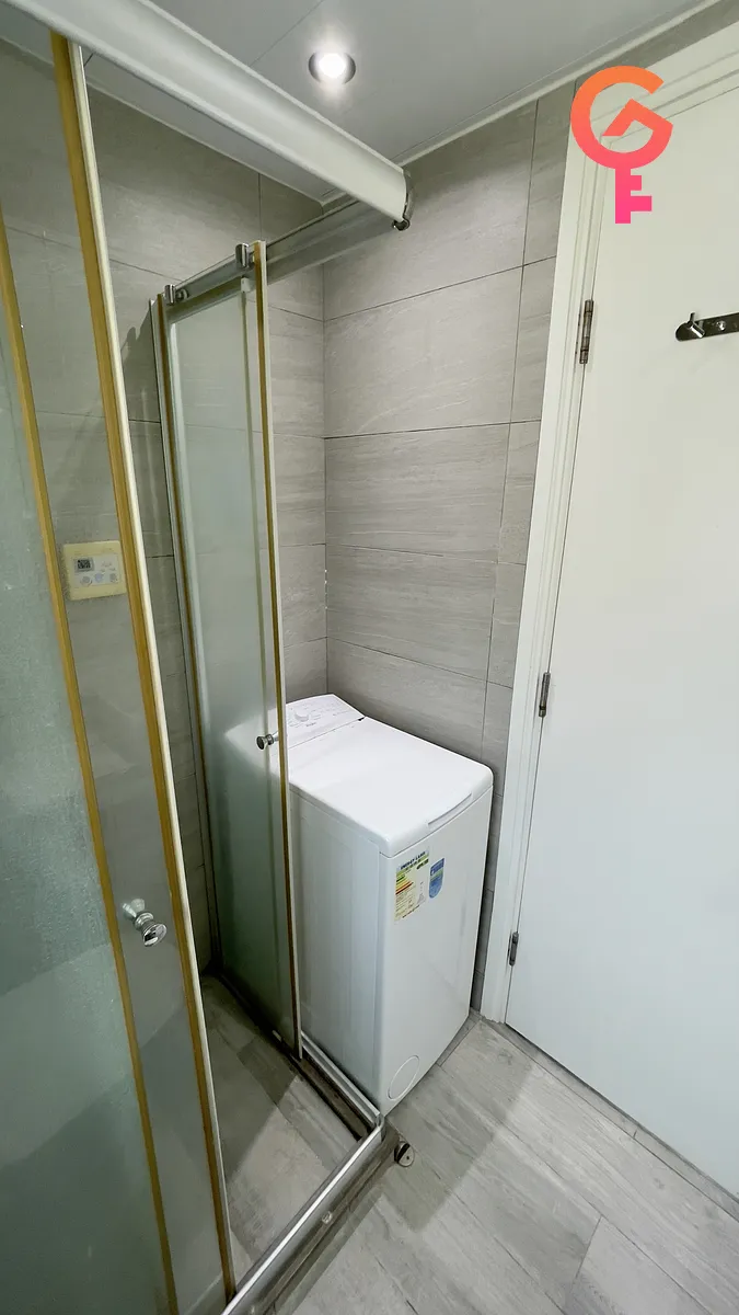 蔚晴軒 listing image