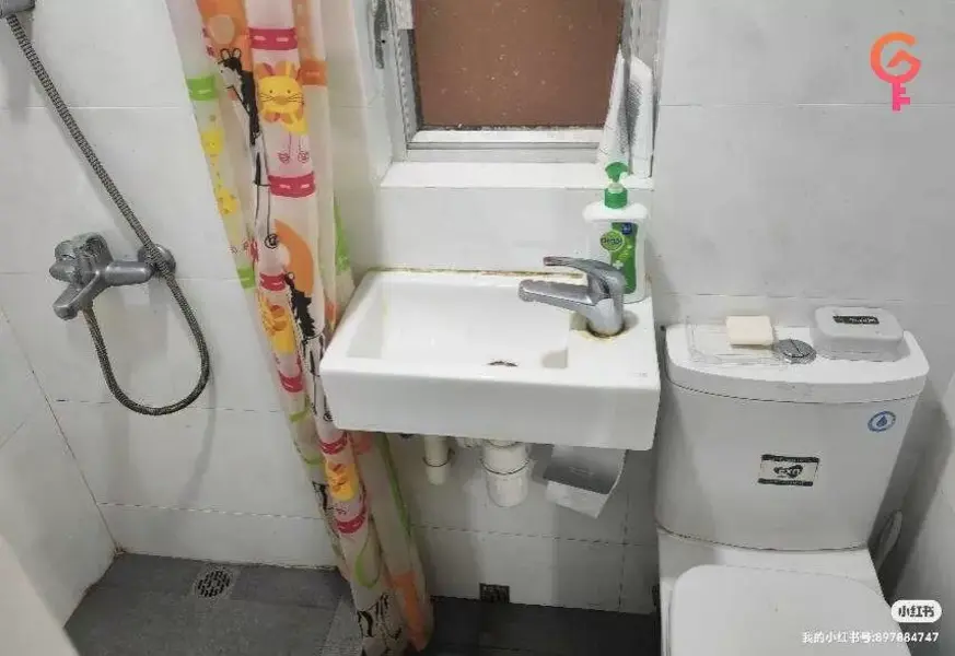 碧蘭大樓 listing image