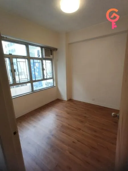 寶寧大廈 listing image