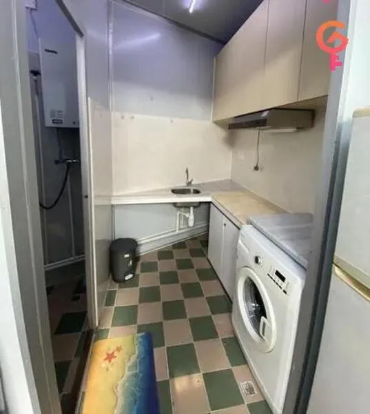 Fuk Hang Tsuen listing image