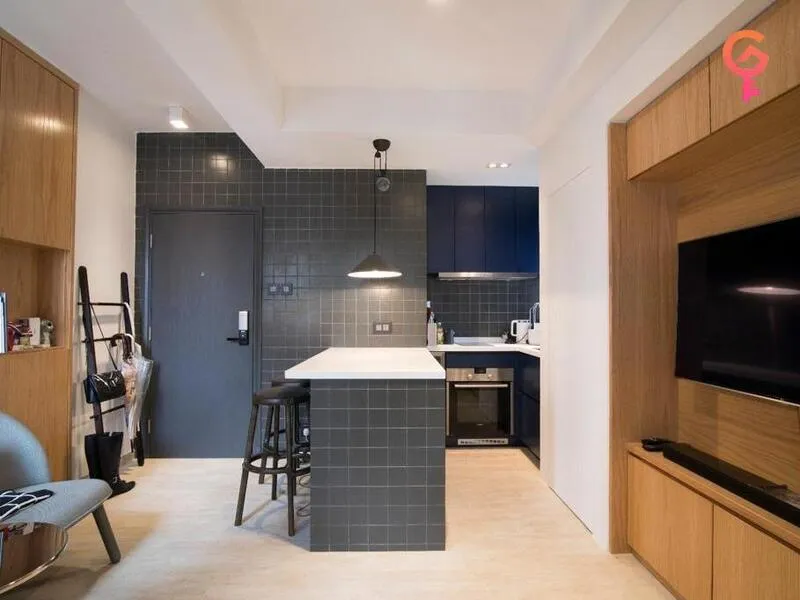 Fook On Mansion listing image