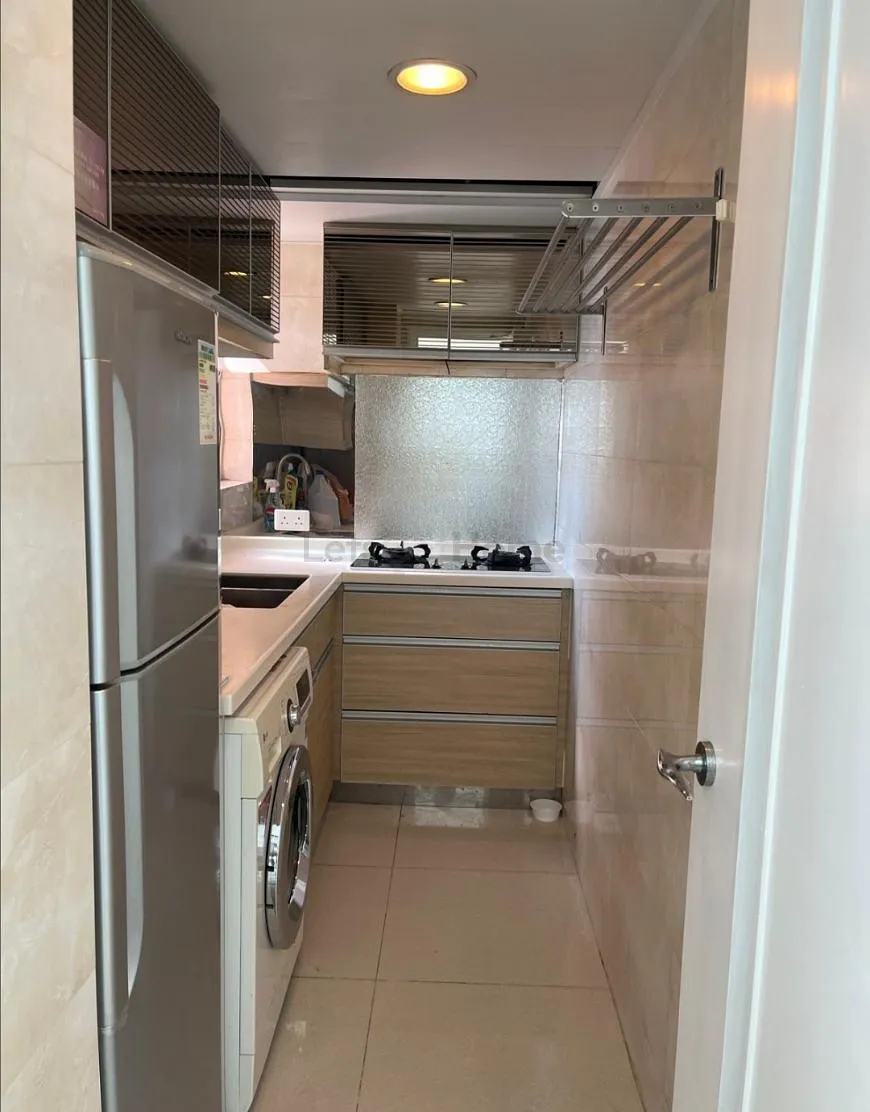 雍雅軒 listing image