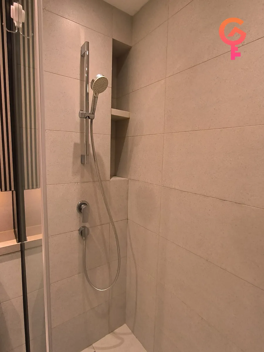 Wetland Seasons Park Phase 2 listing image