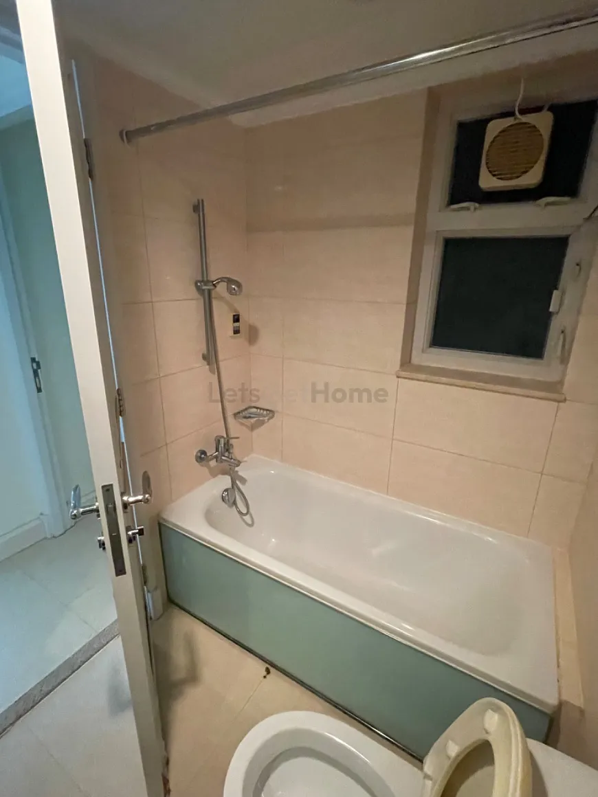 Central Park Towers Phase 1 listing image