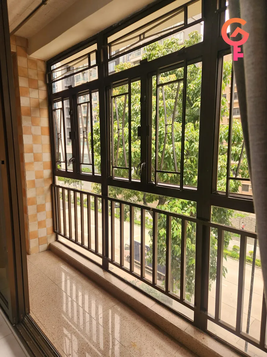Edwardian Heights listing image