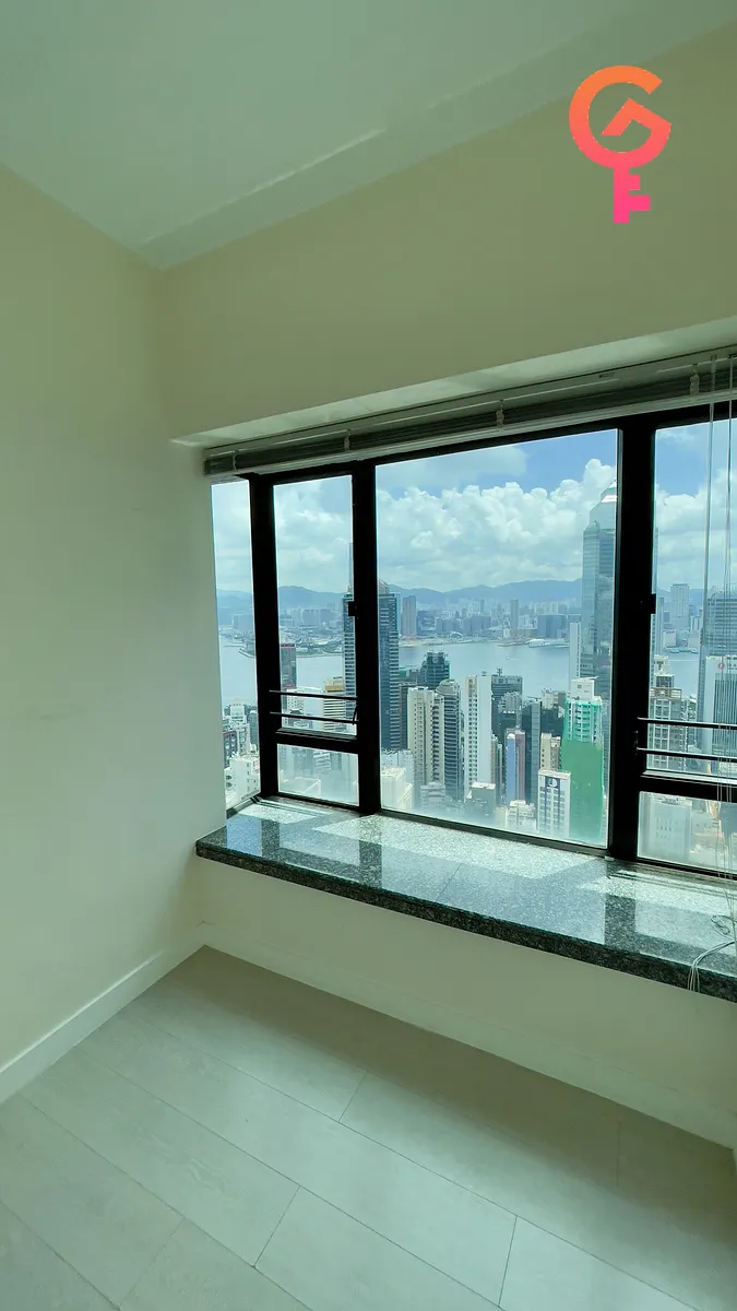 Bella Vista listing image