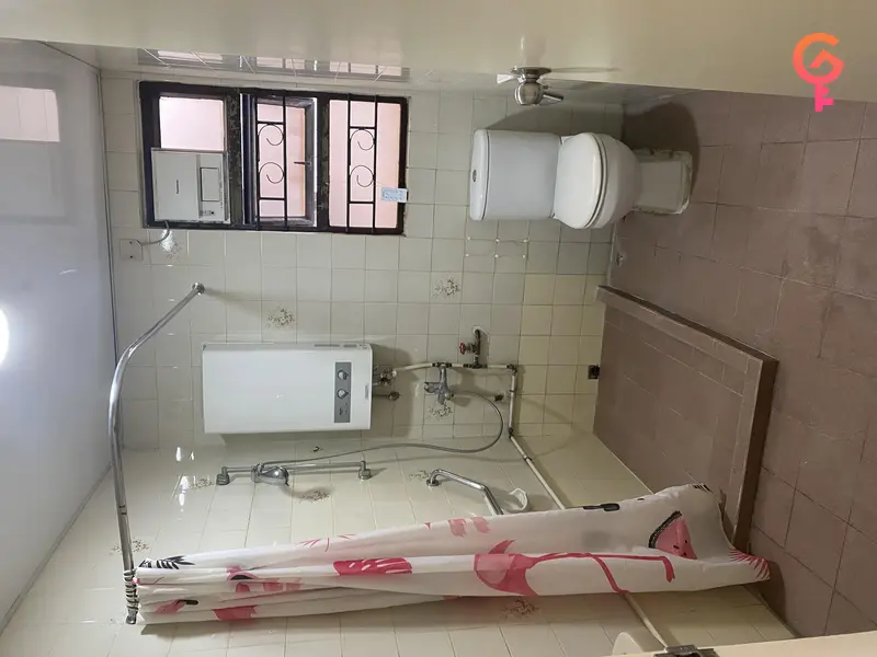 麗昌花園 listing image