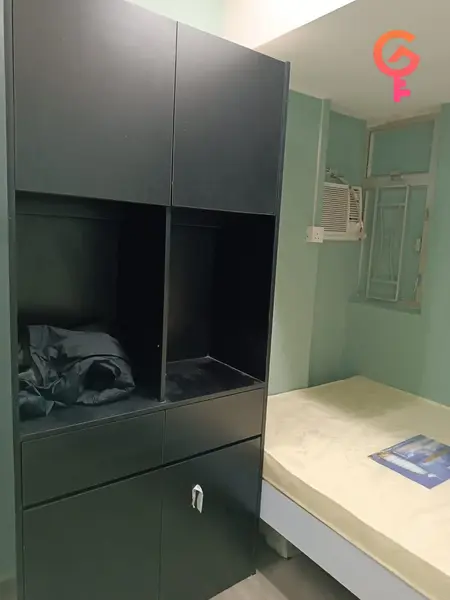 Lyton Building listing image