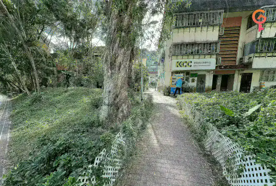 Kam Shan listing image