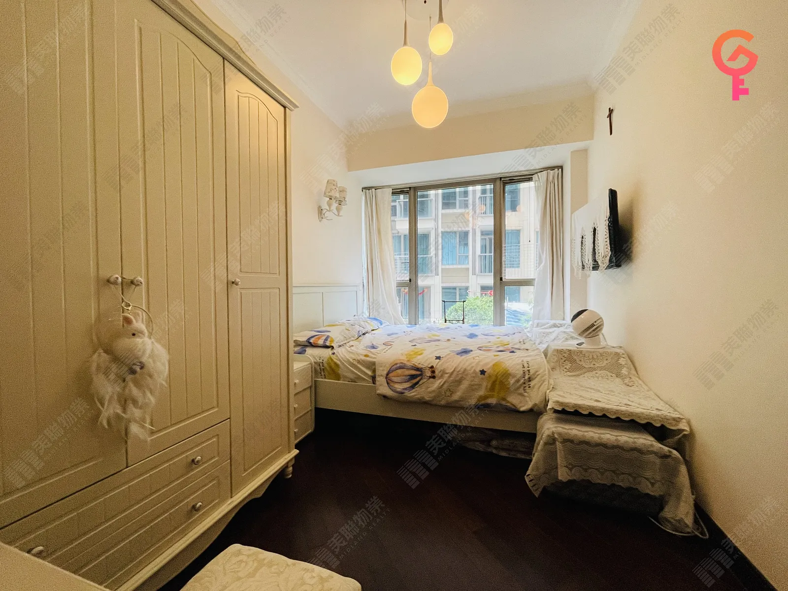 逸瓏灣 I listing image