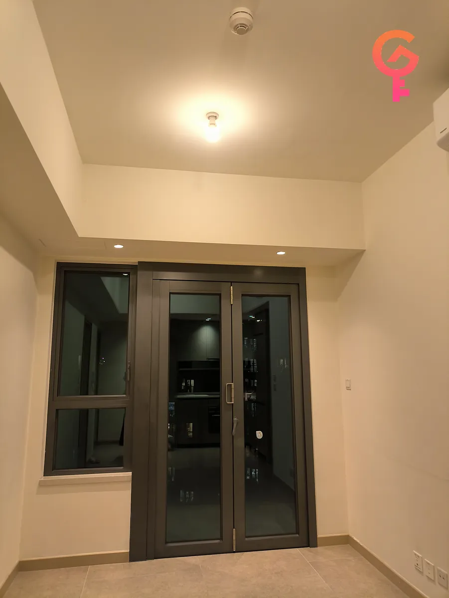 Wetland Seasons Park Phase 2 listing image