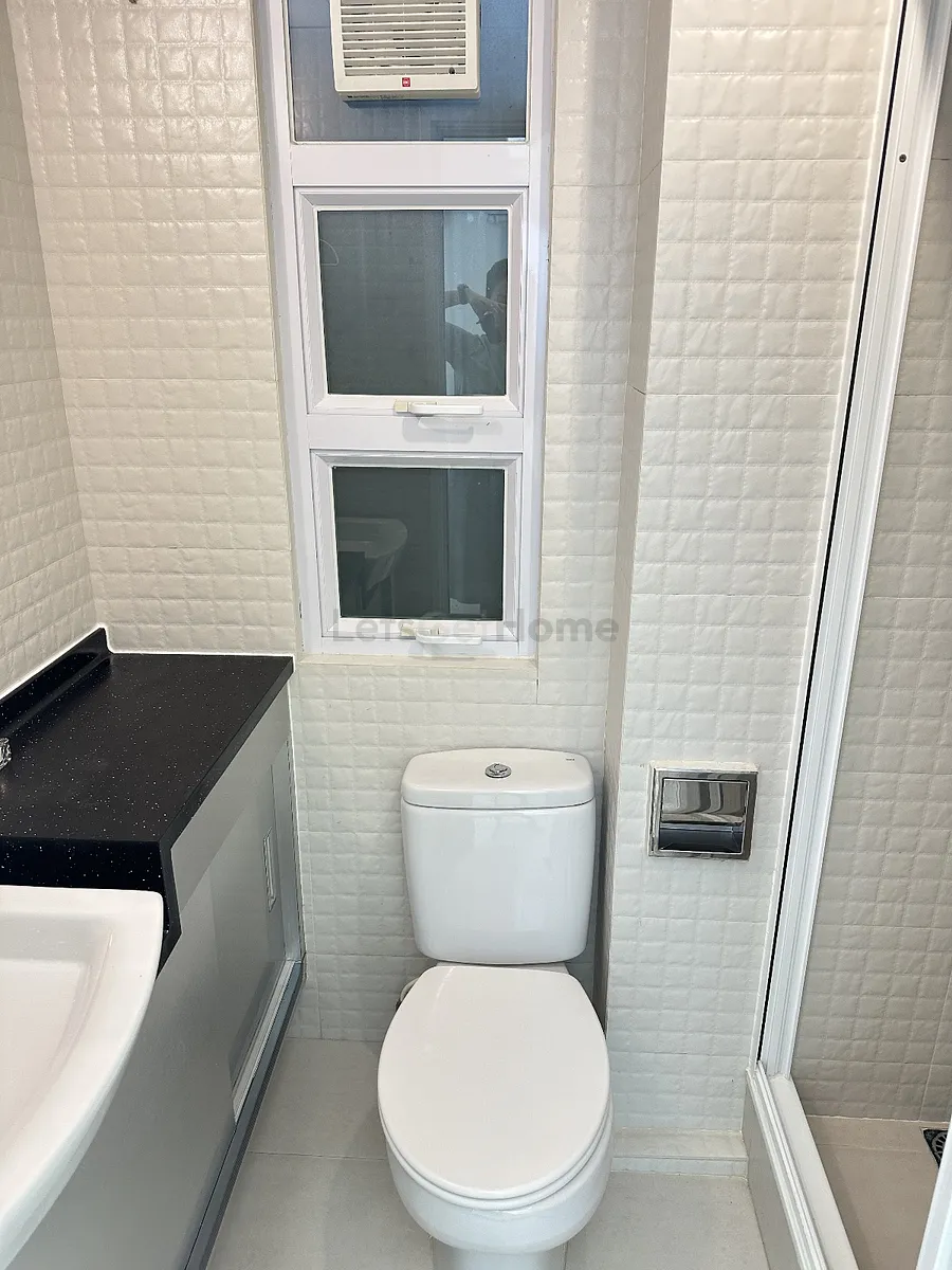 新春園大廈 listing image