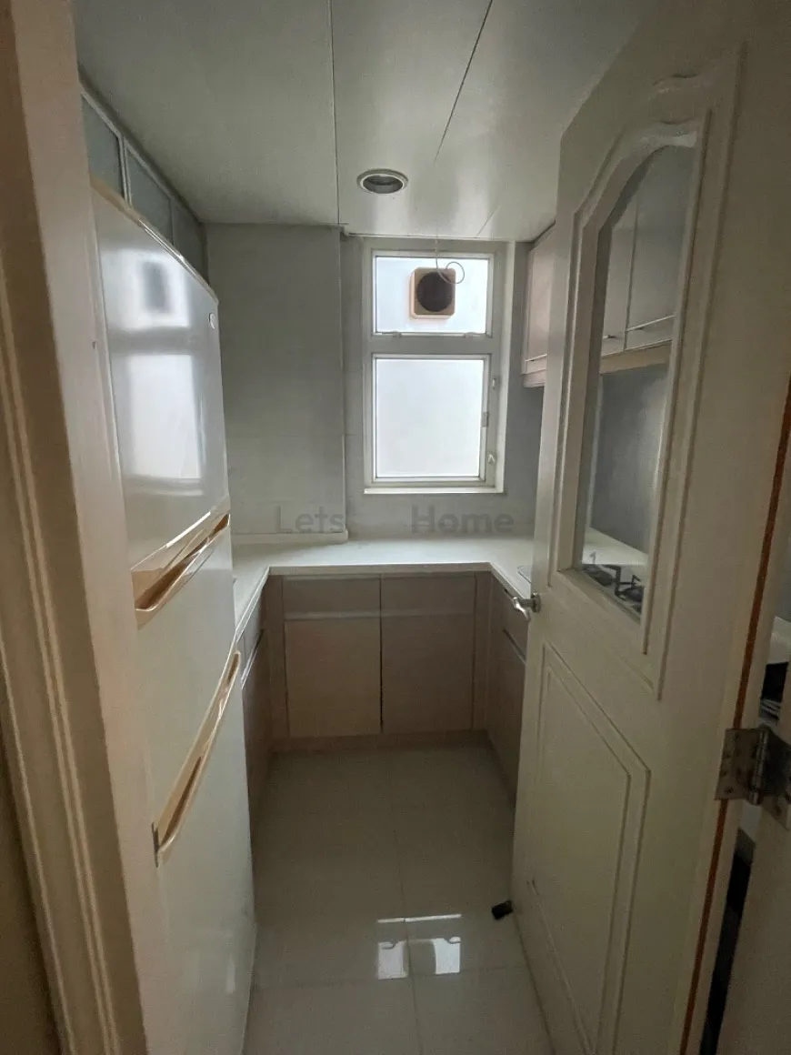 Central Park Towers Phase 1 listing image