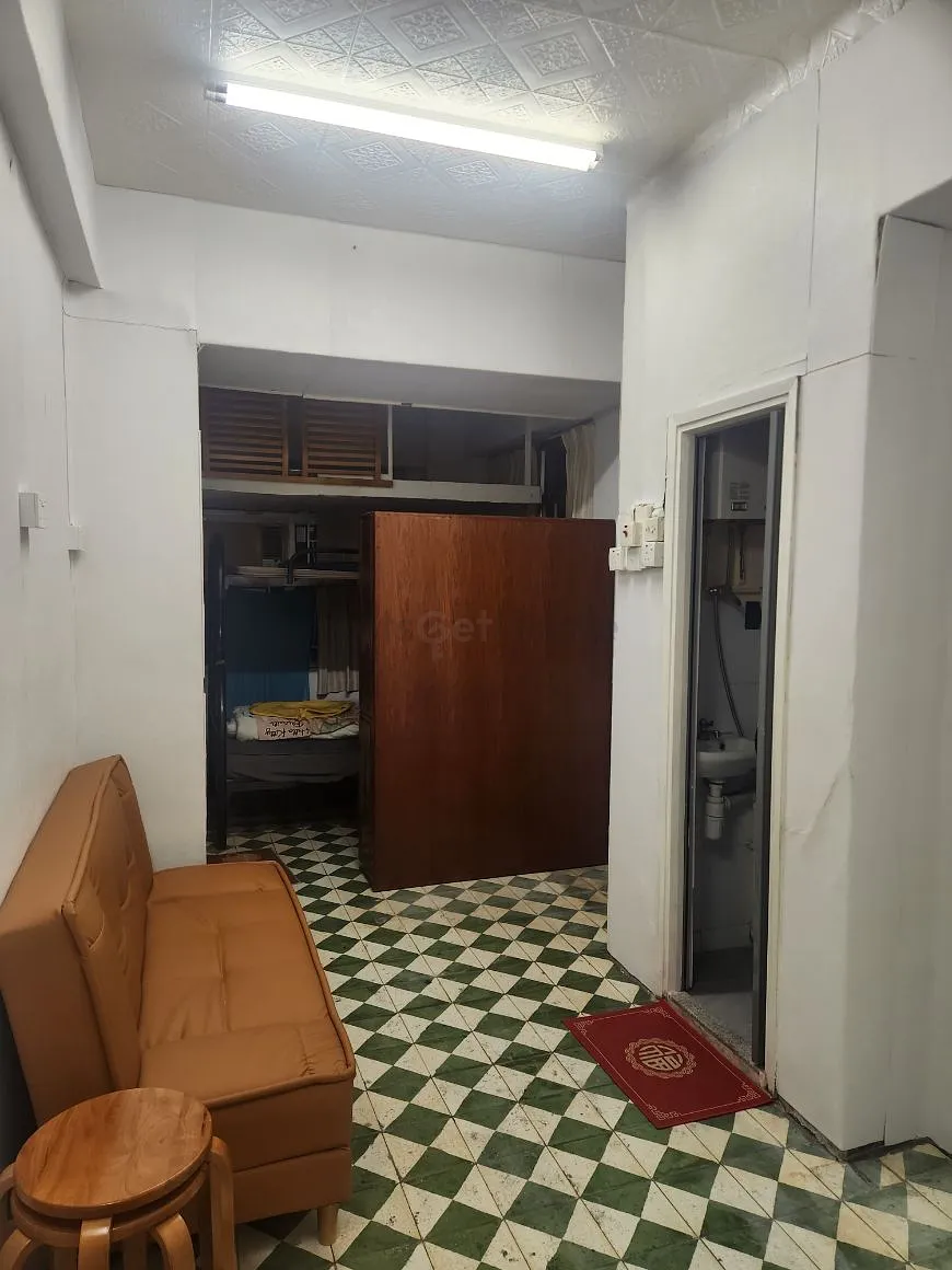 Kweilin Mansion listing image