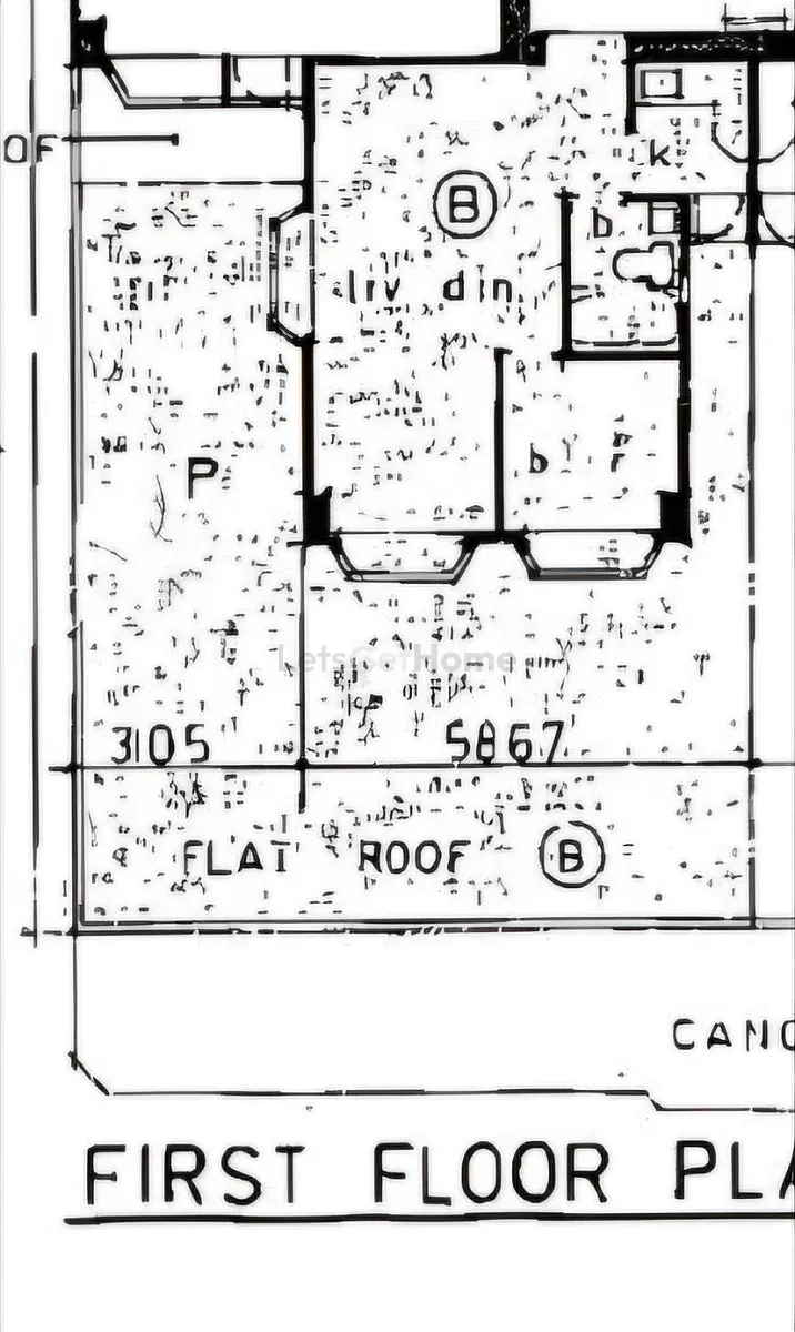 良基大廈 listing image