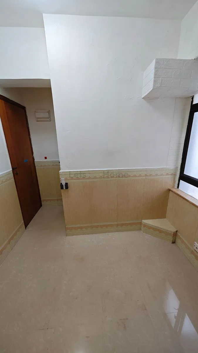 Haywood Mansion listing image