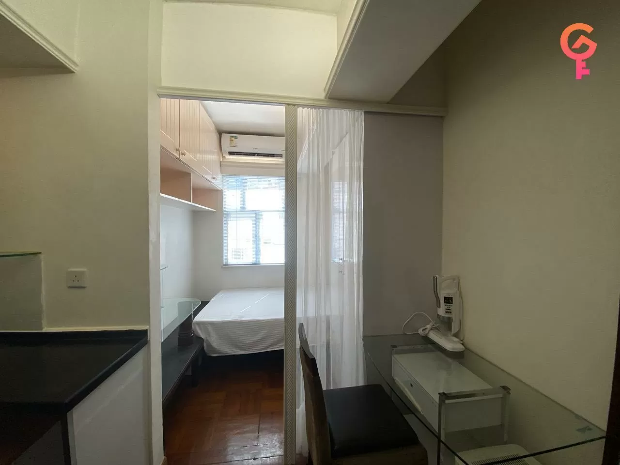 豐樂大廈 listing image