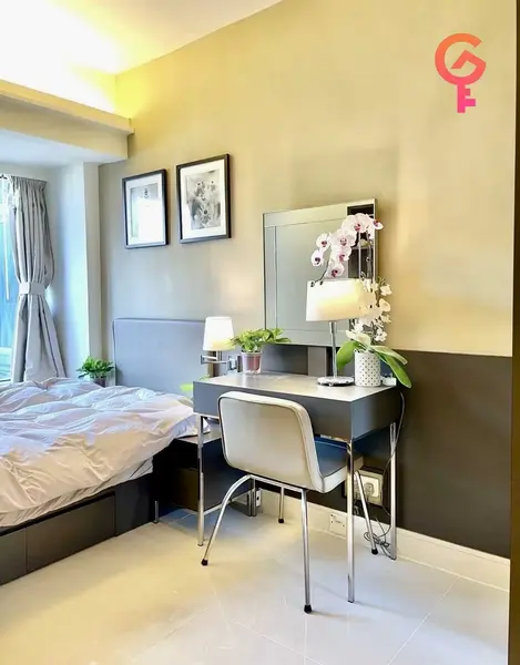 12 Hung Lok Road listing image