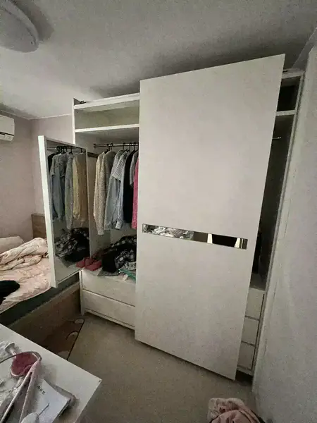 漁安苑 listing image
