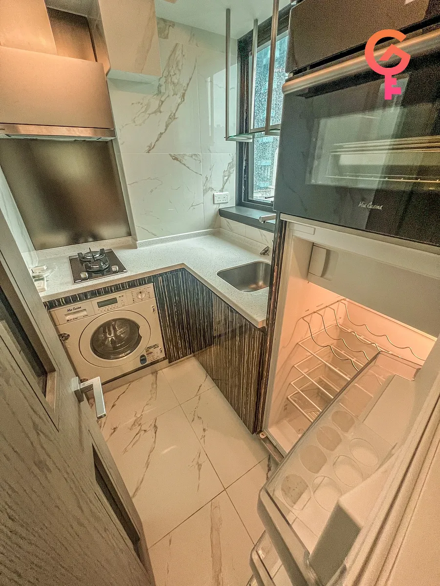 高山18 listing image