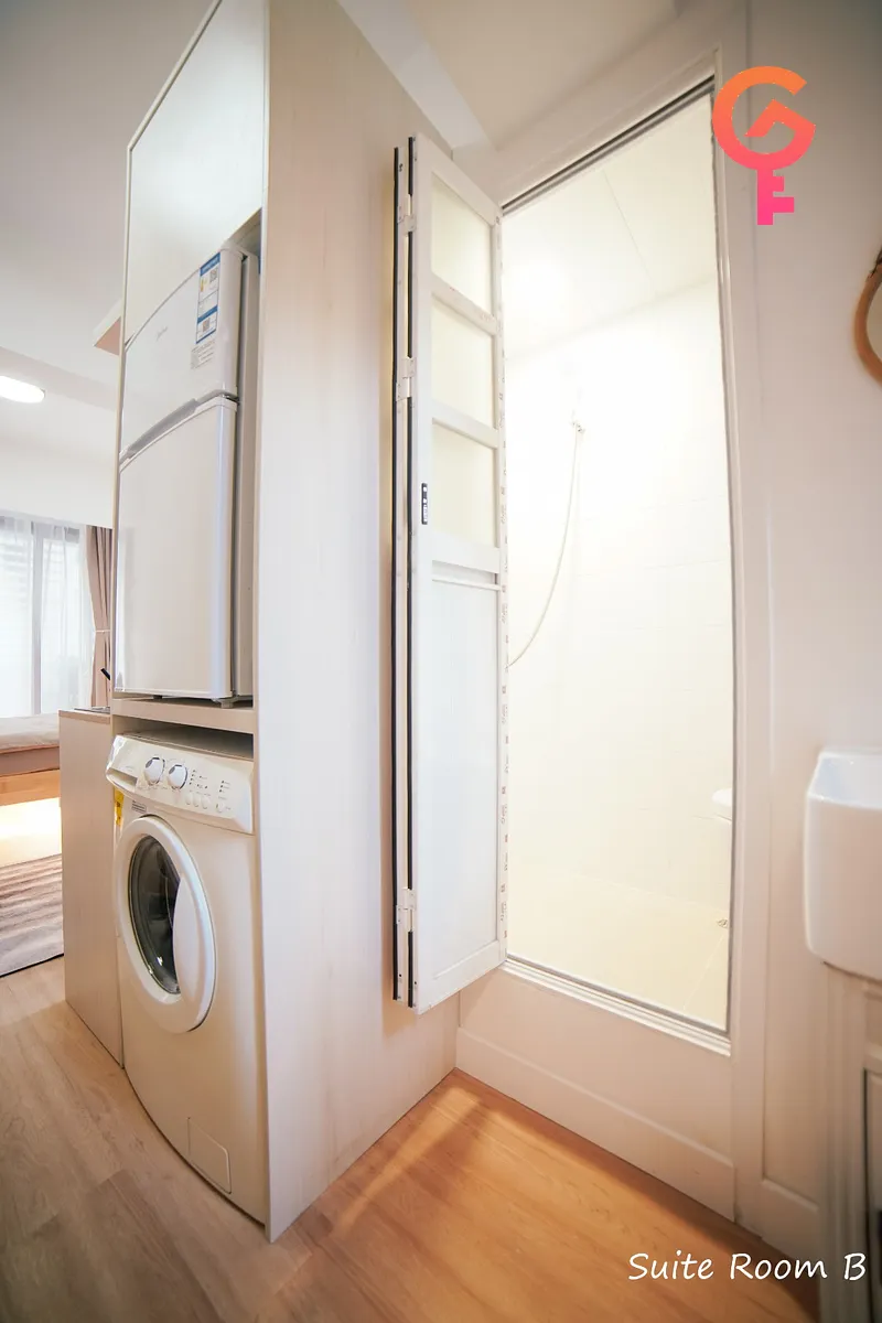 1A Hanoi Road listing image