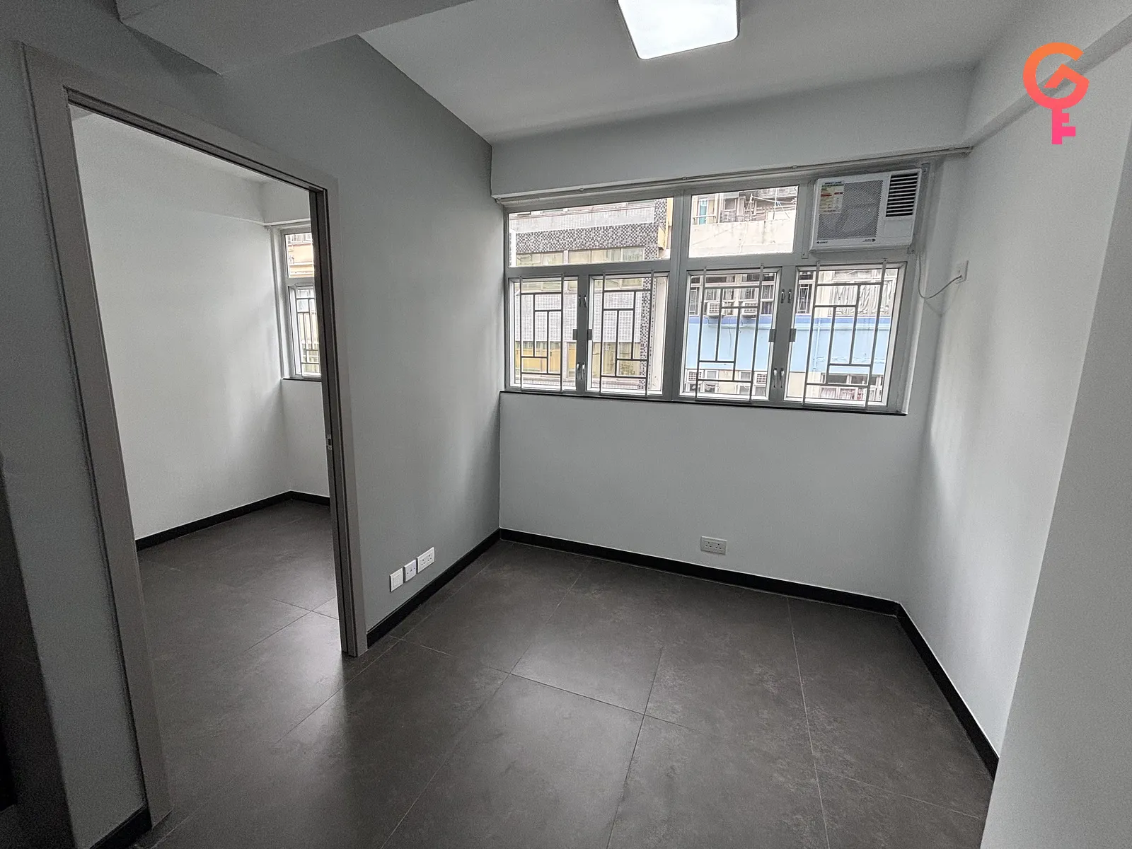 廣興大廈 listing image