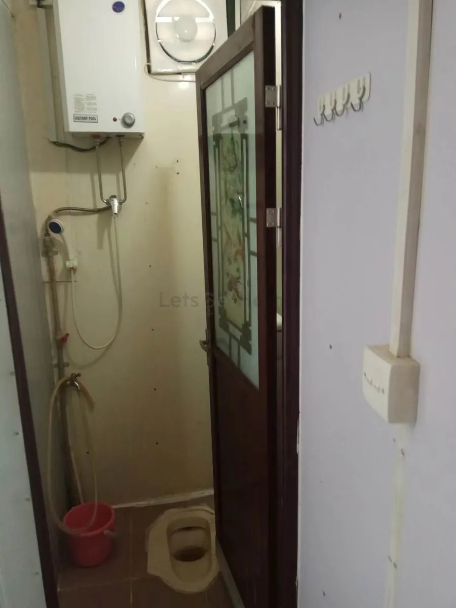 柏巒 1期數 listing image