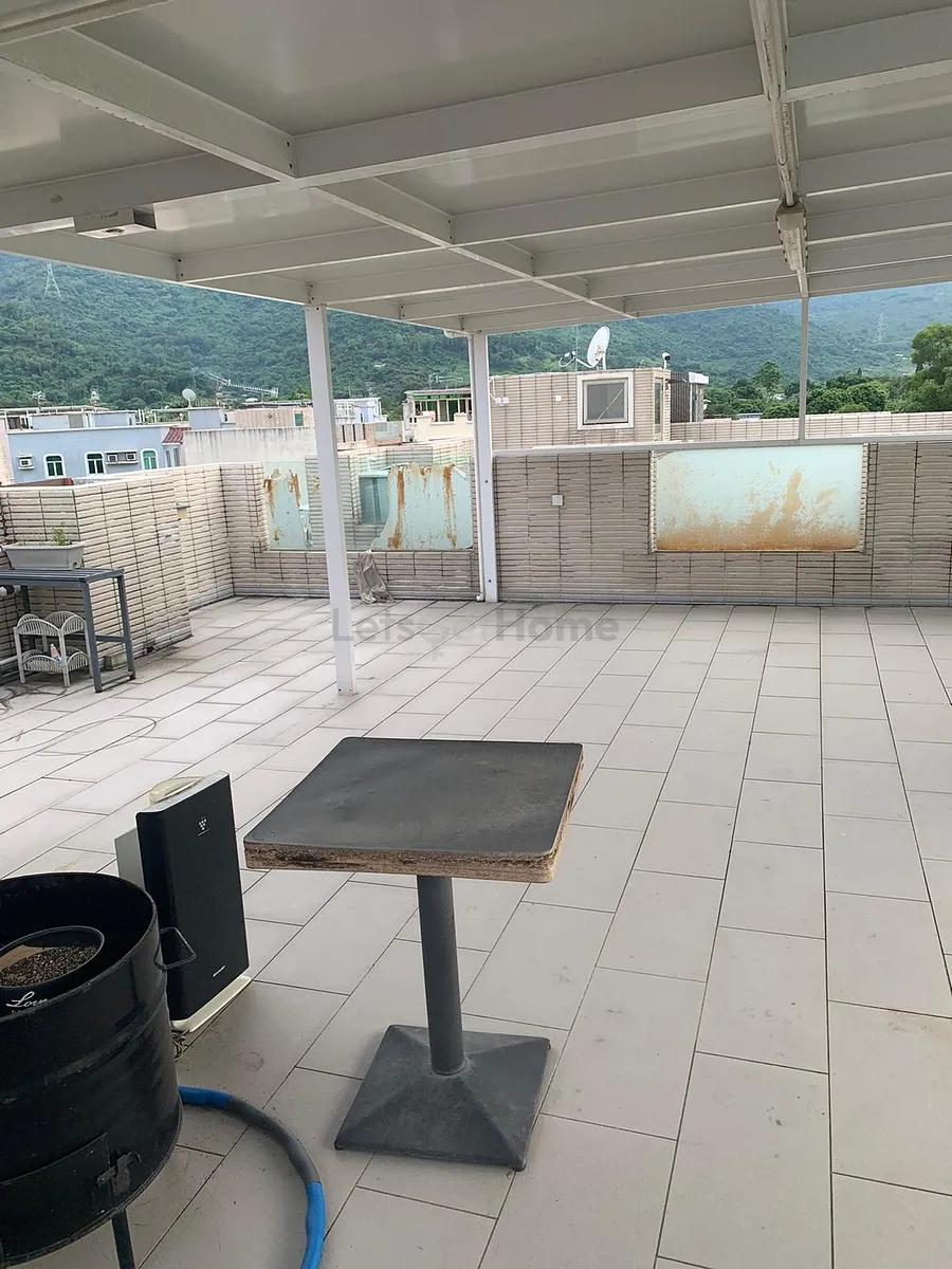 宇洺豪园 listing image