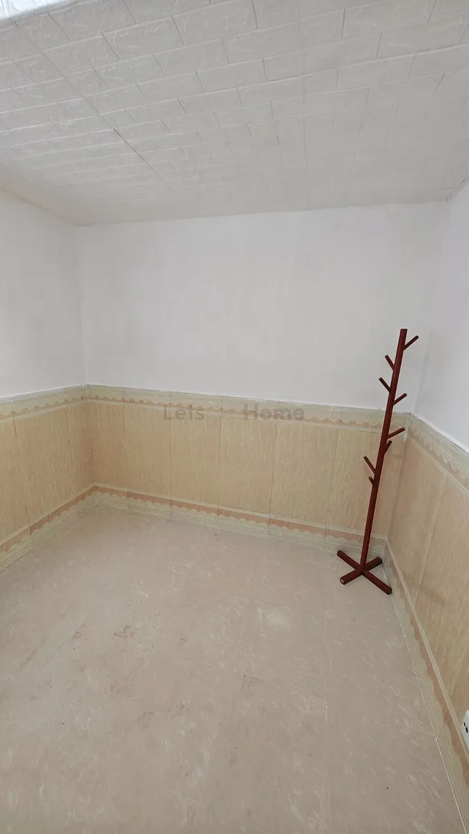 海華大廈 listing image