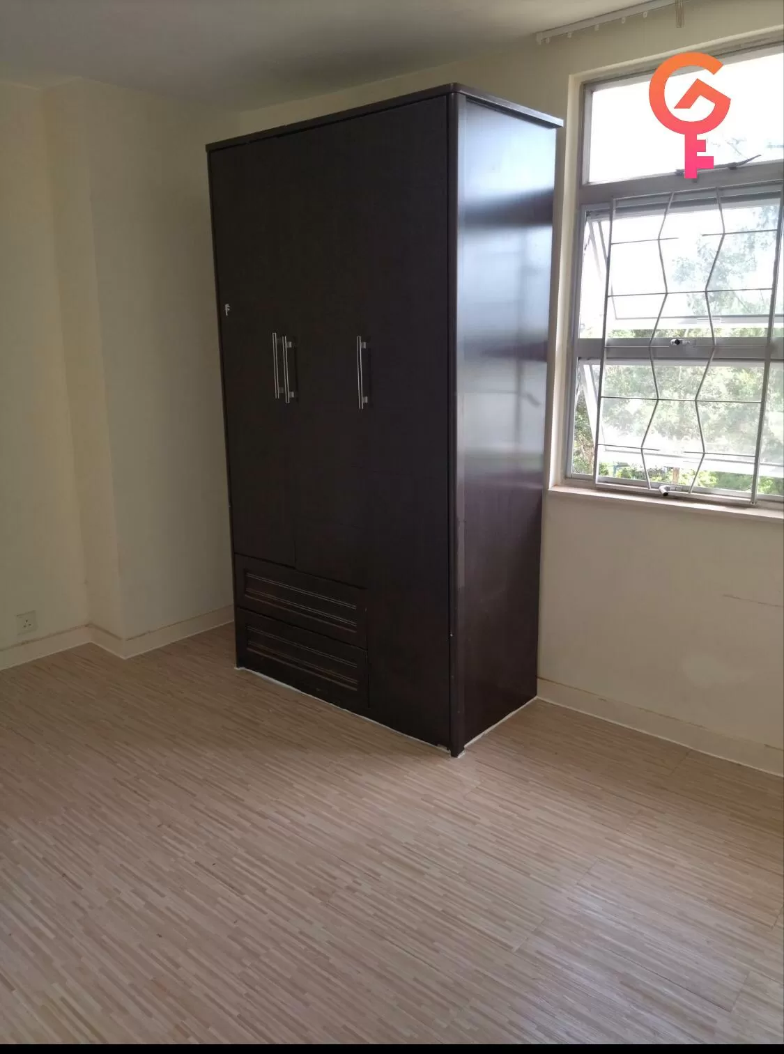 Mei Foo Sun Chuen Stage I listing image