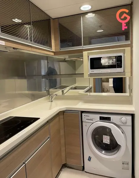 12 Hung Lok Road listing image