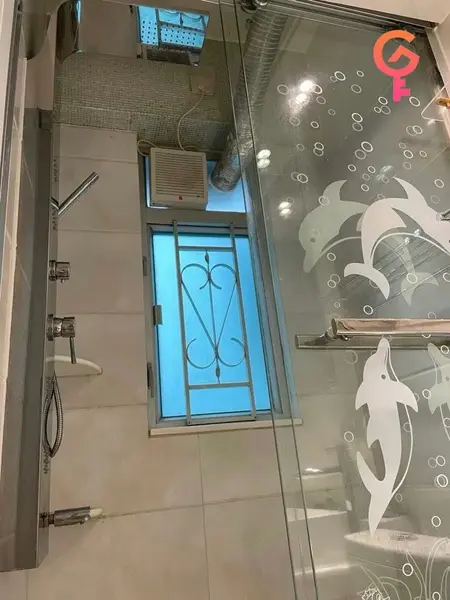 嘉利大廈 listing image