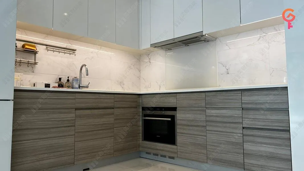 玖瓏山 天瓏閣 listing image