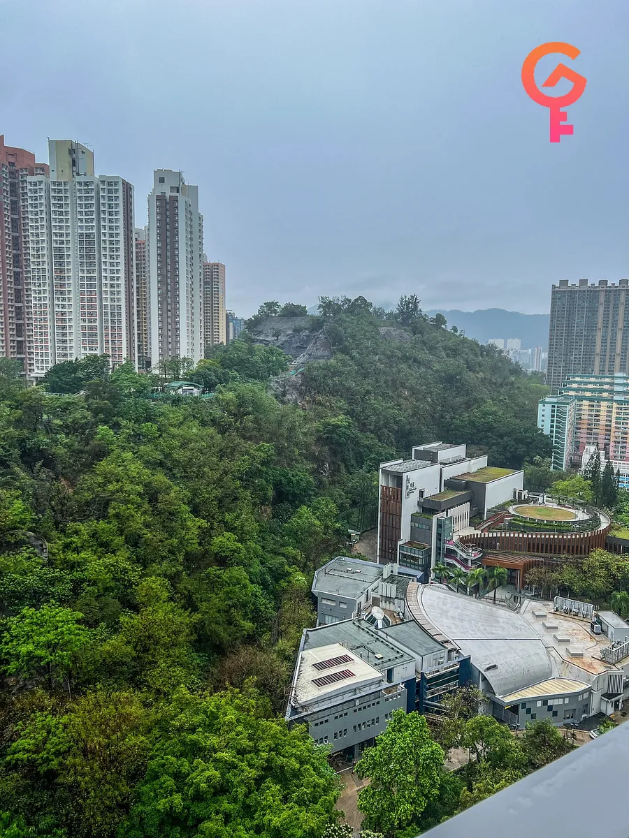 高山18 listing image