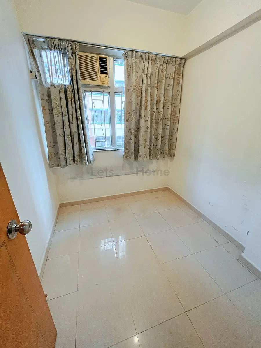 Yuen Tat Building listing image