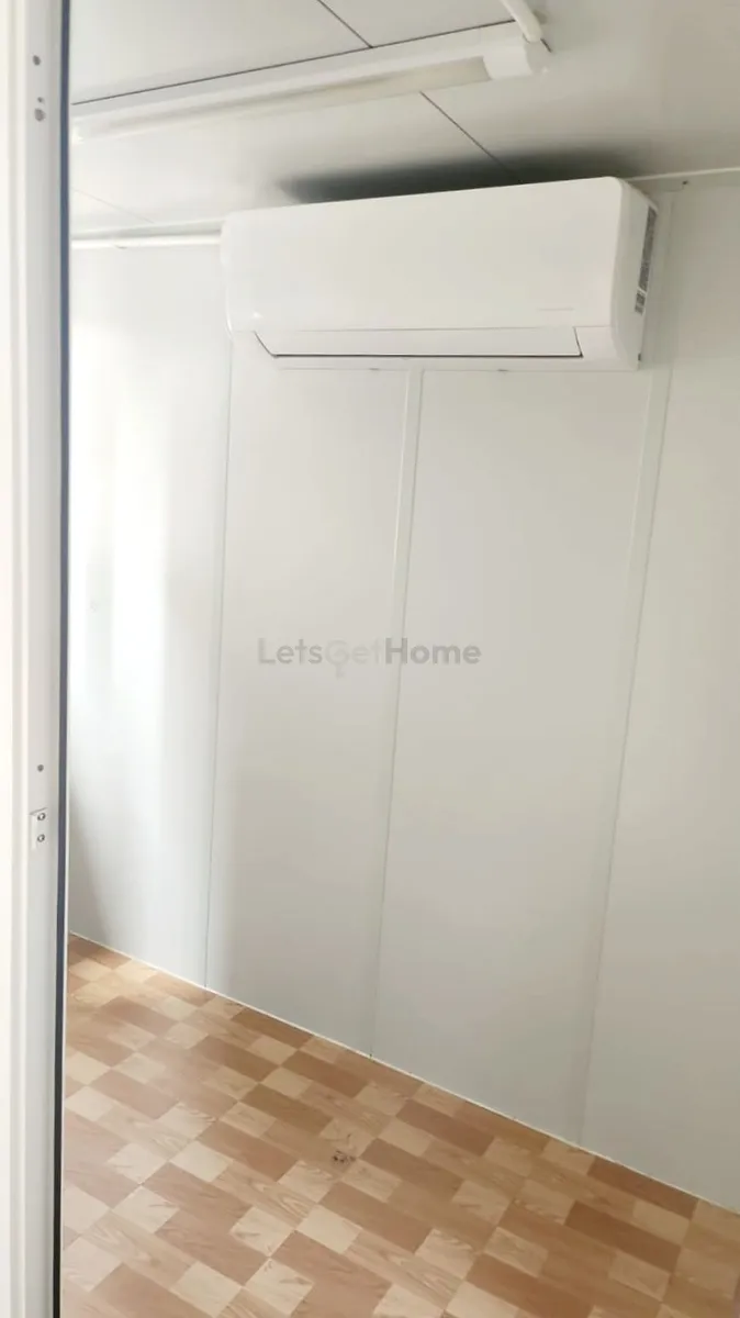 良基大廈 listing image